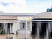 Casa com 5 dormitórios à venda, 289 m² por R$ 750.000,00...