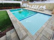 Casa com 5 dormitórios à venda, 290 m² por R$...