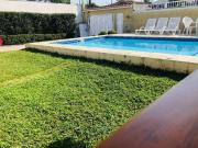 Casa com 5 dormitórios à venda, 290 m² por R$... Casa com 5 dormitórios à venda, 290 m² por R$...