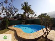 Casa com 5 dormitórios à venda, 290 m² por R$... Casa com 5 dormitórios à venda, 290 m² por R$...