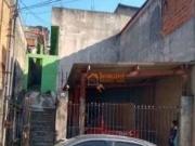 Casa com 5 dormitórios à venda, 290 m² por R$ 450.000,00...