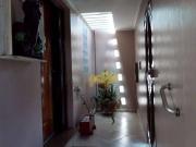 Casa com 5 dormitórios à venda, 291 m² por R$...