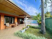 Casa com 5 dormitórios à venda, 291 m² por R$...