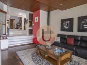 Casa com 5 dormitórios à venda, 292 m² por R$...