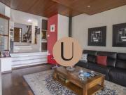 Casa com 5 dormitórios à venda, 292 m² por R$... Casa com 5 dormitórios à venda, 292 m² por R$...