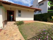 Casa com 5 dormitórios à venda, 292 m² por R$...
