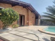 Casa com 5 dormitórios à venda, 294 m² por R$ 950.000,00...