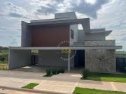 Casa com 5 dormitórios à venda, 294 m² Santa Izabel...