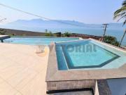 Casa com 5 dormitórios à venda, 296 m² por R$...