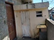 CASA COM 5 DORMITÓRIOS A VENDA, 300 m² JARDIM SANTA...