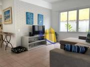 Casa com 5 dormitórios à venda, 300 m² por R$...