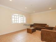 Casa com 5 dormitórios à venda, 300 m² por R$...
