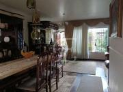 Casa com 5 dormitórios à venda, 300 m² por R$...