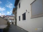 Casa com 5 dormitórios à venda, 300 m² por R$...