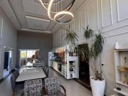 Casa com 5 dormitórios à venda, 300 m² por R$ 1.590.000...