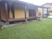 Casa com 5 dormitórios à venda, 300 m² por R$...