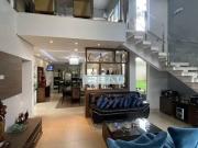 Casa com 5 dormitórios à venda, 300 m² por R$...