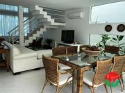 Casa com 5 dormitórios à venda, 300 m² por R$ 2.200.000...