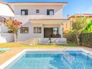 Casa à venda, 300 m² por R$ 2.980.000,00 Alphaville...