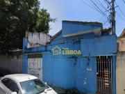 Casa com 5 dormitórios à venda, 300 m² por R$ 425.000,01...