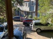 Casa com 5 dormitórios à venda, 300 m² por R$...