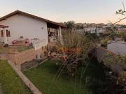 Casa com 5 dormitórios à venda, 300 m² por R$ 520.000,00...