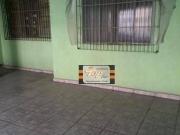 Casa com 5 dormitórios à venda, 300 m² por R$ 570.000,00...