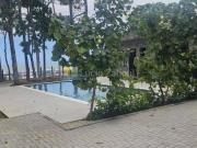 Casa com 5 dormitórios à venda, 300 m² por R$...