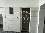 Casa com 5 dormitórios à venda, 300 m² por R$ 630.000...