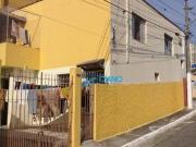 Casa com 5 dormitórios à venda, 300 m² por R$ 650.000,00...