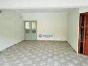 Casa com 5 dormitórios à venda, 300 m² por R$ 700.000,00...