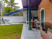 Casa com 5 dormitórios à venda, 300 m² por R$ 750.000,00...
