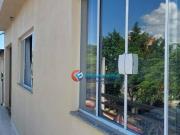 Casa com 5 dormitórios à venda, 300 m² por R$ 753.000,00...