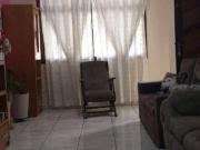 Casa com 5 dormitórios à venda, 300 m² por R$ 795.000,00...