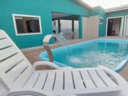 Casa com 5 dormitórios à venda, 300 m² por R$ 850.000,00...