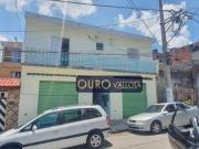 Casa com 5 dormitórios à venda, 300 m² por R$ 850.000,00...