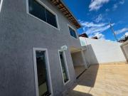 Casa com 5 dormitórios à venda, 300 m² por R$ 990.000...