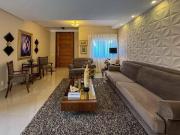 CASA COM 5 DORMITÓRIOS À VENDA, 301 M² NO SWISS PARK...