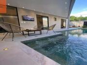 Casa com 5 dormitórios à venda, 305 m² por R$ 2.280.000...