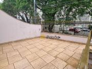 Casa à venda, 307 m² por R$ 1.500.000,00 Baeta Neves São...