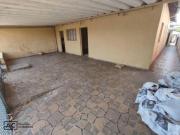 Casa com 5 dormitórios à venda, 308 m² por R$ 650.000,00...
