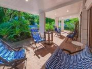 Casa com 5 dormitórios à venda, 311 m² por R$...