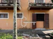 Casa com 5 dormitórios à venda, 314 m² por R$ 680.000,00...