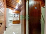 Casa com 5 dormitórios à venda, 315 m² por R$...