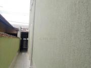 Casa à venda, 315 m² por R$ 950.000,00 Caiçara Praia...