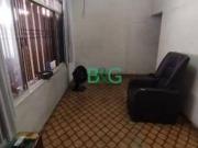 Casa com 5 dormitórios à venda, 316 m² por R$ 650.000,00...