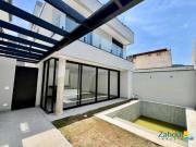 Casa com 5 dormitórios à venda, 317 m² por R$... Casa com 5 dormitórios à venda, 317 m² por R$...