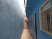 Casa com 5 dormitórios à venda, 319 m² por R$ 700.000,00...