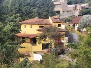 Casa à venda, 320 m² por R$ 1.365.000,00 Alpes de...