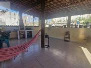 Casa com 5 dormitórios à venda, 320 m² por R$...